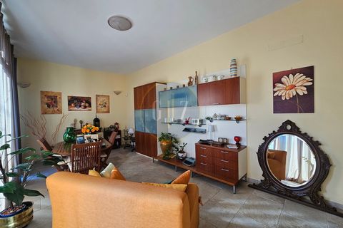 Villa a Carmiano, Lecce, Carmiano - € 348.000 | Ref: VL004 - foto 13